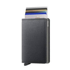 Secrid Slim wallet Mirum