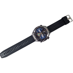 Max & Max Summit Smart Watch