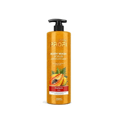PROFI BODY SCRUB