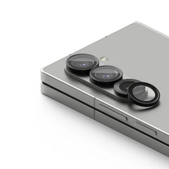 Max & Max Samsung Fold 7 Camera Lenses