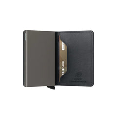 Secrid Slim wallet Mirum