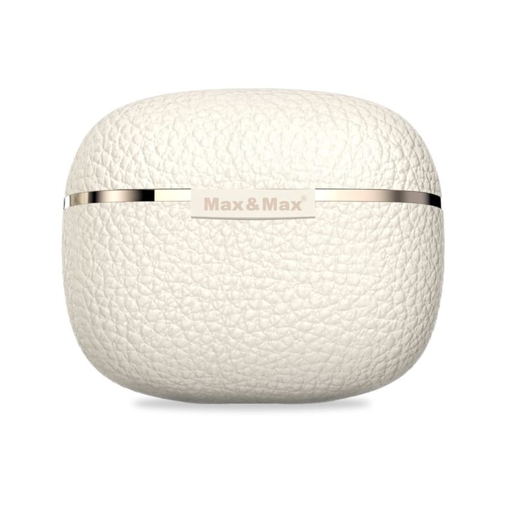 Max & Max Luxe Aribuds Pro 2 - E056