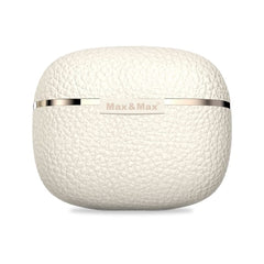 Max & Max Luxe Aribuds Pro 2 - E056