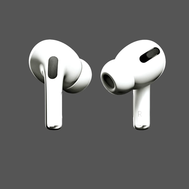Max & Max Airbuds Pro Lite