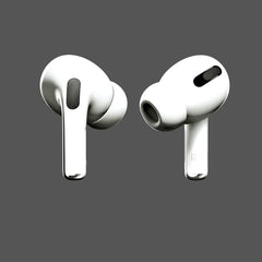 Max & Max Airbuds Pro Lite
