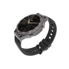 Max & Max Summit Smart Watch
