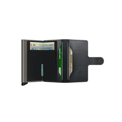 Secrid Mini wallet Mirum