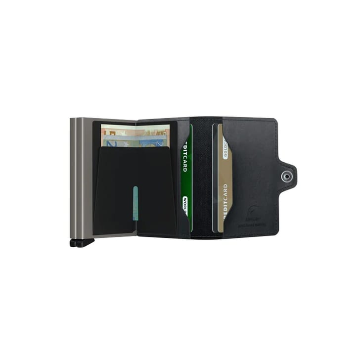 Secrid Twinwallet Mirum