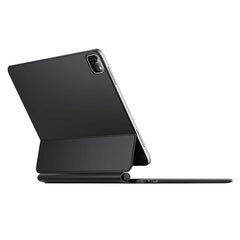 Max & Max Pad Air 11 2024 Magnetic Magic Keyboard Case