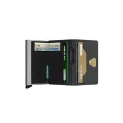 Secrid Band wallet