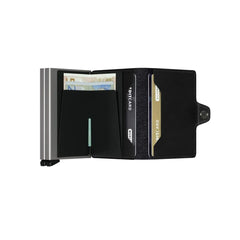 Secrid Twin wallet Original