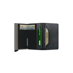 Secrid Slim wallet Mirum