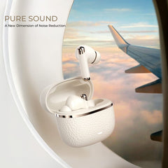 Max & Max Luxe Aribuds Pro 2 - E056