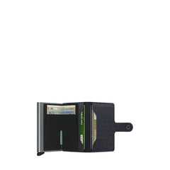 Secrid Mini wallet Optical