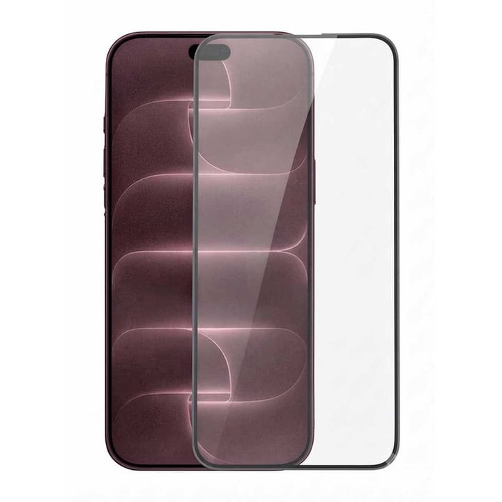iPhone 18 Pro Max Screen Protector For