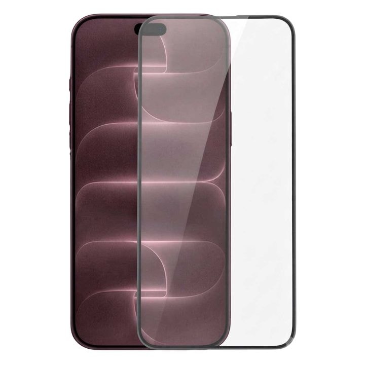 iPhone 18 Pro Screen Protector