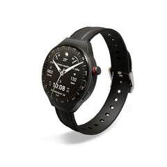 MAX & MAX CRUISE PRO SMART WATCH