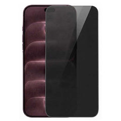 Screen Protector For iPhone 18