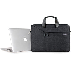 Max & Max Laptop Bag 14.2"
